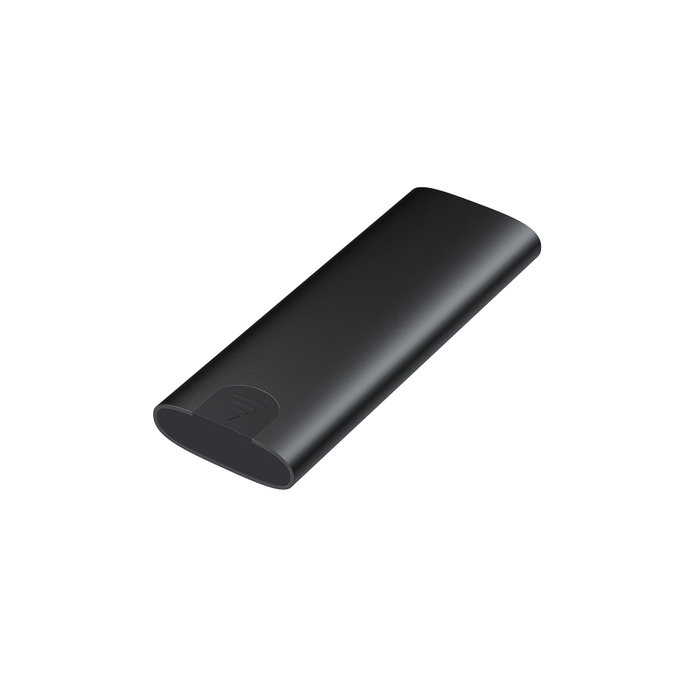 Conceptronic DANTE04B Carcasa Externa para SSD M.2 SATA/NVMe USB-C Conceptronic DANTE04B Carcasa Externa para SSD M.2 SATA/NVMe USB-C