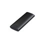 Conceptronic DANTE04B Carcasa Externa para SSD M.2 SATA/NVMe USB-C