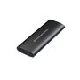 Conceptronic DANTE04B Carcasa Externa para SSD M.2 SATA/NVMe USB-C