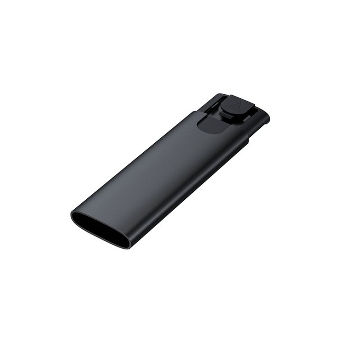 Conceptronic DANTE04B Carcasa Externa para SSD M.2 SATA/NVMe USB-C Conceptronic DANTE04B Carcasa Externa para SSD M.2 SATA/NVMe USB-C