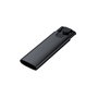 Conceptronic DANTE04B Carcasa Externa para SSD M.2 SATA/NVMe USB-C