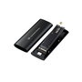 Conceptronic DANTE04B Carcasa Externa para SSD M.2 SATA/NVMe USB-C