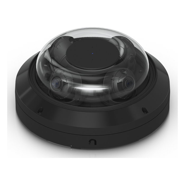Ubiquiti AI Multi Sensor 4 Negro Ubiquiti AI Multi Sensor 4 Negro