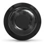 Ubiquiti Cámara de Seguridad IP AI Multi Sensor 4 UVC-AI-MS-4-B, 360º, 32MP, 4 Lentes, Interior/Exterior, PoE, IP66, Lente Fija