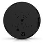 Ubiquiti Cámara de Seguridad IP AI Multi Sensor 4 UVC-AI-MS-4-B, 360º, 32MP, 4 Lentes, Interior/Exterior, PoE, IP66, Lente Fija