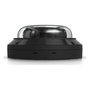 Ubiquiti Cámara de Seguridad IP AI Multi Sensor 4 UVC-AI-MS-4-B, 360º, 32MP, 4 Lentes, Interior/Exterior, PoE, IP66, Lente Fija
