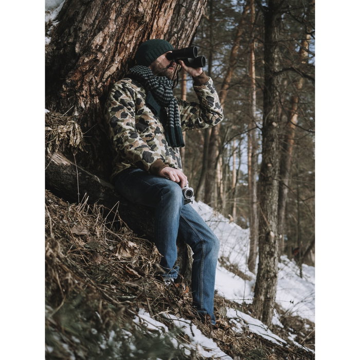 Olympus 12x50 EXPS I