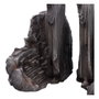 Nemesis Now Soportalibros El Señor de los Anillos Gates of Argonath 19 cm