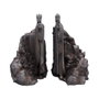 Nemesis Now Soportalibros El Señor de los Anillos Gates of Argonath 19 cm