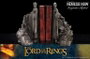Nemesis Now Soportalibros El Señor de los Anillos Gates of Argonath 19 cm