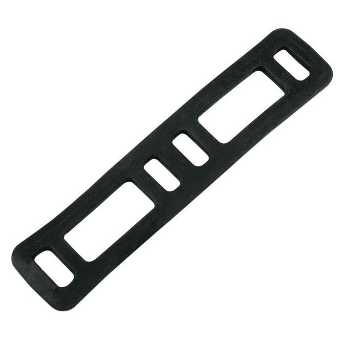 SKS Smartboy Soporte para Smartphone con Funda Impermeable - Fijación Rápida al Manillar, Sin Herramientas, Compatible con Móviles hasta 144x76x9mm SKS Smartboy Soporte para Smartphone con Funda Impermeable - Fijación Rápida al Manillar, Sin Herramientas, Compatible con Móviles hasta 144x76x9mm