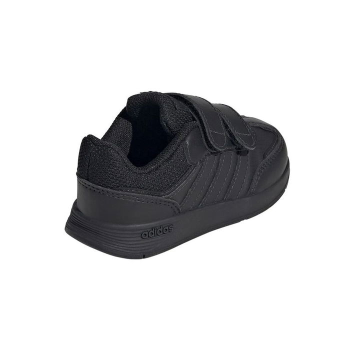 Zapatillas Deportivas Infantiles Adidas Tensaur Switch Cf Infant S