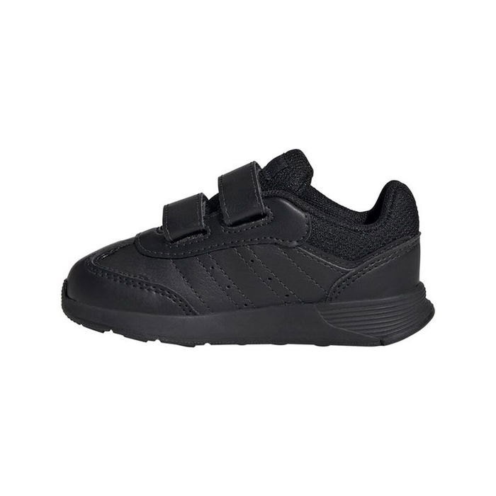 Zapatillas Deportivas Infantiles Adidas Tensaur Switch Cf Infant S