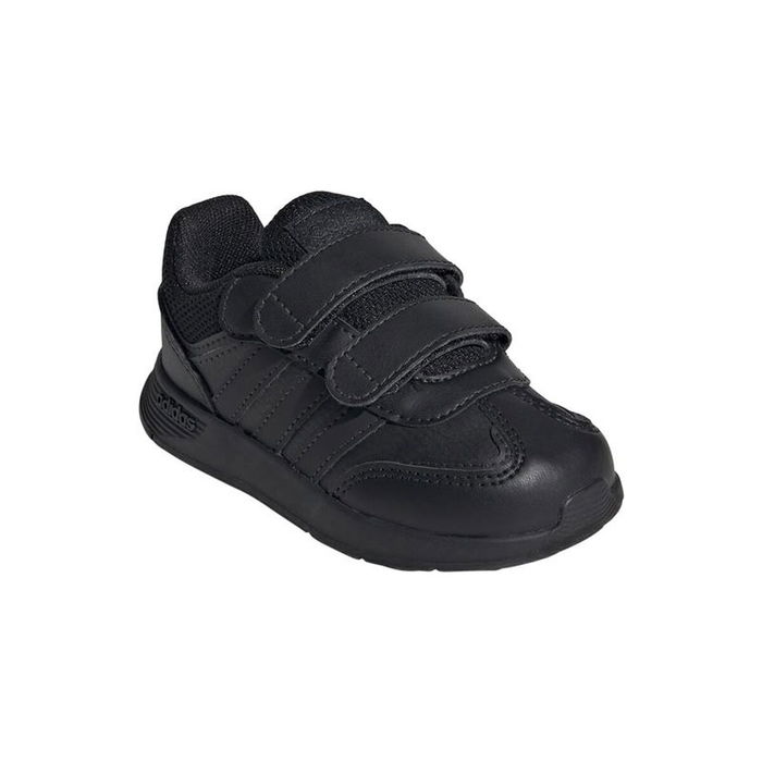 Zapatillas Deportivas Infantiles Adidas Tensaur Switch Cf Infant S