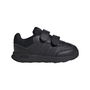 Zapatillas Deportivas Infantiles Adidas Tensaur Switch Cf Infant S