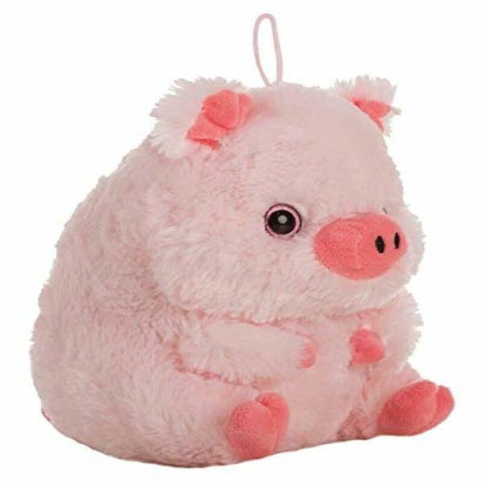 Creaciones Llopis Cerdito Bolita 70 Cm Creaciones Llopis Cerdito Bolita 70 Cm