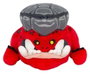 Warhammer Peluche Klonk the Rockbrow Squig