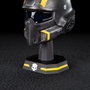 Dark Horse Helldivers 2 Réplica 1/4 B-01 Tactical Helmet