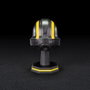 Dark Horse Helldivers 2 Réplica 1/4 B-01 Tactical Helmet