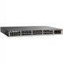 Cisco Catalyst 9300L MINI 48P UPOE