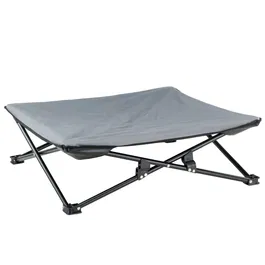 Ferplast Cama para Perro Nuvis