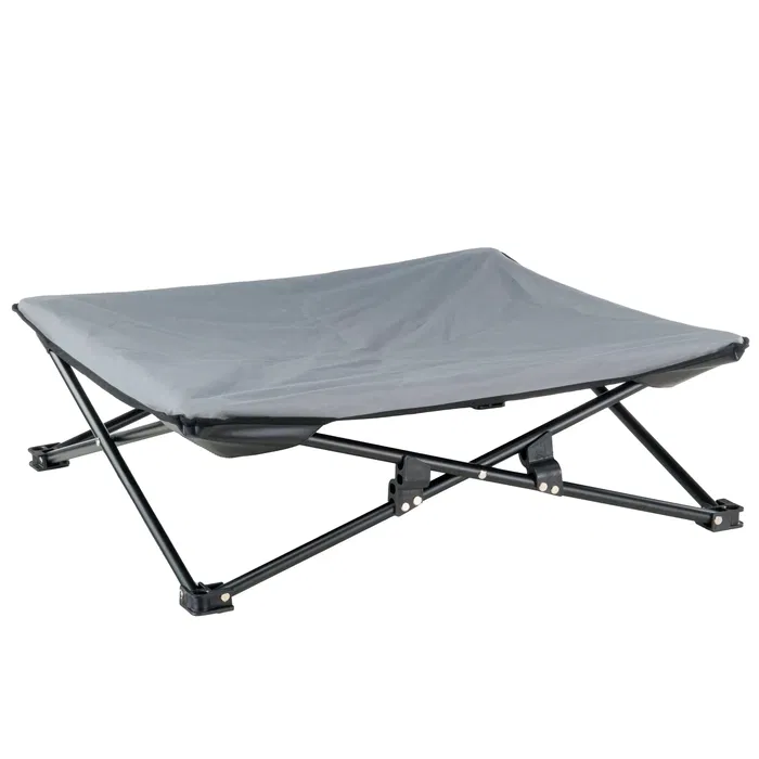 Ferplast Cama para Perro Nuvis Ferplast Cama para Perro Nuvis