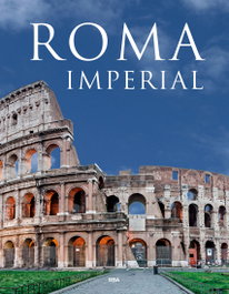 RBA, Roma Imperial - RBA