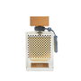 Rasasi Qasamat Bareeq Eau de Parfum 65ml