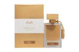 Rasasi Qasamat Bareeq Eau de Parfum 65ml Spray