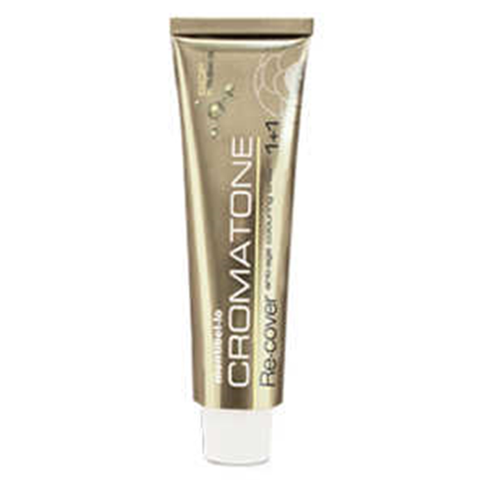 Montibel·lo Cromatone Re·cover 5.23 Coloración Antiedad Cobertura Total Cabello Blanco Montibel·lo Cromatone Re·cover 5.23 Coloración Antiedad Cobertura Total Cabello Blanco