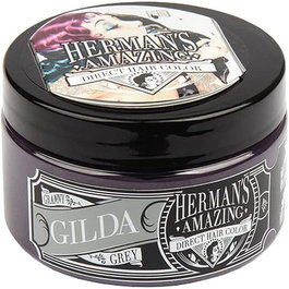 Herman'S Gilda Grey 115ml