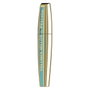 L'Oréal Paris Volume Million Lashes Waterproof Black