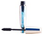 L'Oréal Paris Volume Million Lashes Waterproof Black
