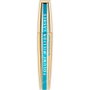L'Oréal Paris VOLUME MILLION LASHES Máscara de pestañas Waterproof Black