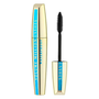 L'Oréal Paris Volume Million Lashes Waterproof Black