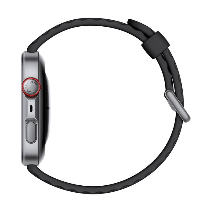 Smartwatch Huawei FIT 4 PRO Negro 1,82" 40 mm