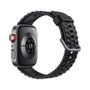 Huawei Watch Fit 4 Pro Negro Reloj Inteligente Deportivo
