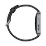 Huawei Watch Fit 4 Pro Negro Reloj Inteligente Deportivo