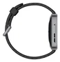 Huawei Watch Fit 4 Pro Negro con Correa de Fluoroelastómero