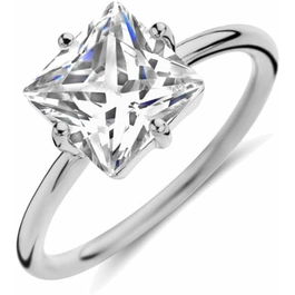 Anillo Mujer New Bling 9NB-1129-58