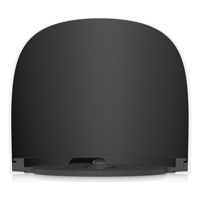 Ubiquiti UACC-G6-Dome-WS-W Protector contra inclemencias meteorológicas Blanco