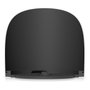 Ubiquiti UACC-G6-Dome-WS-W Protector contra inclemencias meteorológicas Blanco