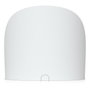 Ubiquiti UACC-G6-Dome-WS-W Protector contra inclemencias meteorológicas Blanco