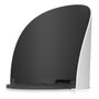 Ubiquiti UACC-G6-Dome-WS-W Protector contra inclemencias meteorológicas Blanco