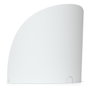 Ubiquiti UACC-G6-Dome-WS-W Protector contra inclemencias meteorológicas Blanco