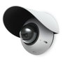 Ubiquiti UACC-G6-Dome-WS-W Protector contra inclemencias meteorológicas Blanco