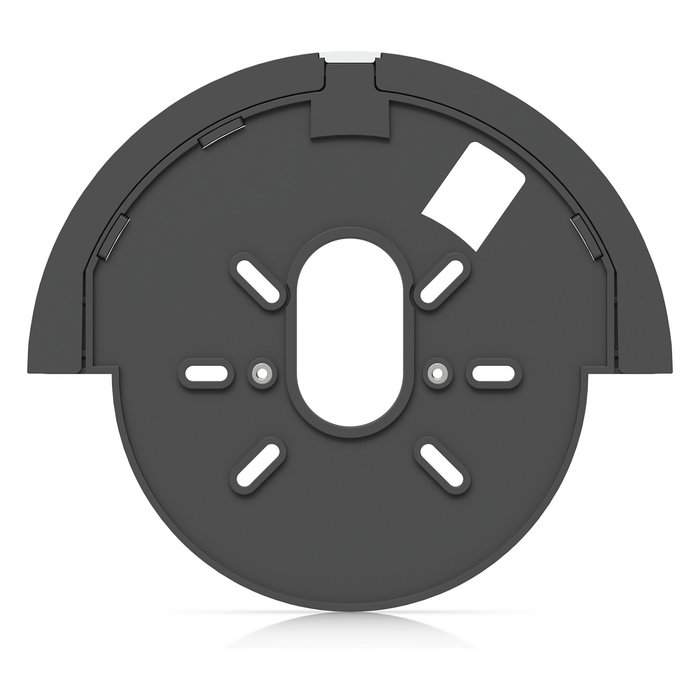 Ubiquiti UACC-G6-Dome-WS-W Protector contra inclemencias meteorológicas Blanco