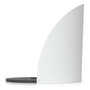 Ubiquiti UACC-G6-Dome-WS-W Protector contra inclemencias meteorológicas Blanco