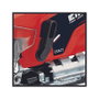 Einhell TC-JS 18 Li Sierra de calar con batería 2,5 Ah