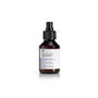 Collistar - Sérum Spray Redensificante con Colágeno 100 ml - Para dar Cuerpo y Volumen al Cabello Fino y Débil